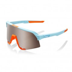 100% GAFAS BICICLETA CICLISMO DEPORTE S3 196261016925VAR