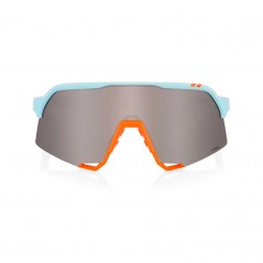 100% GAFAS BICICLETA CICLISMO DEPORTE S3 196261016925VAR
