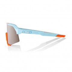 100% GAFAS BICICLETA CICLISMO DEPORTE S3 196261016925VAR