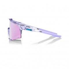 100% BICYCLE GLASSES FOR CYCLING SPORTS SPEEDCRAFT 196261017137VAR