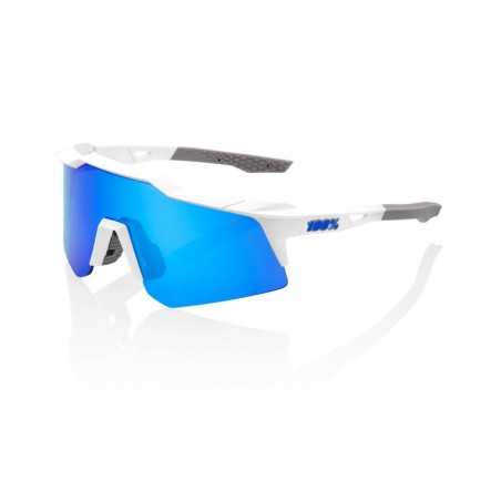 100% GAFAS BICICLETA CICLISMO DEPORTE SPEEDCRAFT XS 196261017281VAR