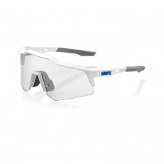 100% GAFAS BICICLETA CICLISMO DEPORTE SPEEDCRAFT XS 196261017281VAR