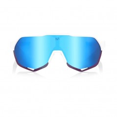100% GAFAS BICICLETA CICLISMO DEPORTE S2 196261018936VAR
