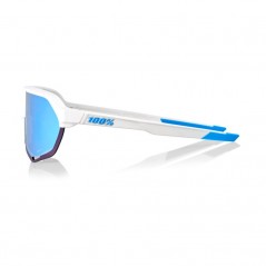 100% GAFAS BICICLETA CICLISMO DEPORTE S2 196261018936VAR