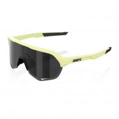 100% GAFAS BICICLETA CICLISMO DEPORTE S2 196261018936VAR