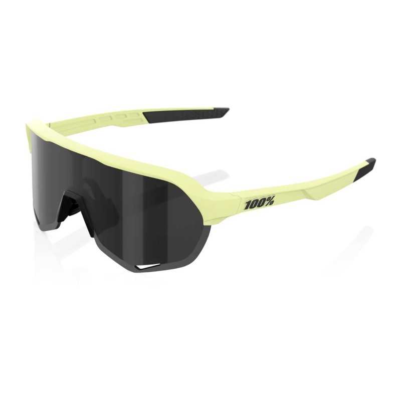 100% GAFAS BICICLETA CICLISMO DEPORTE S2 196261018936VAR