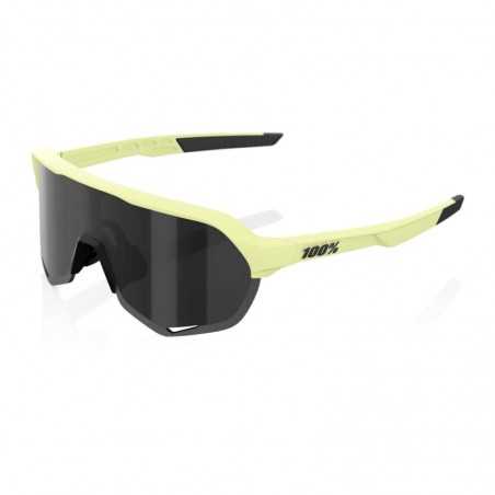 100% GAFAS BICICLETA CICLISMO DEPORTE S2 196261018936VAR