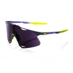 100% GAFAS BICICLETA CICLISMO DEPORTE HYPERCRAFT 841269192934VAR