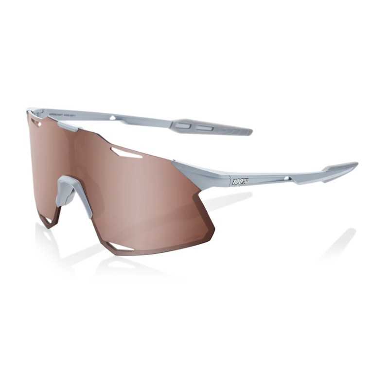 100% BICYCLE GLASSES FOR CYCLING SPORTS HYPERCRAFT 841269192934VAR