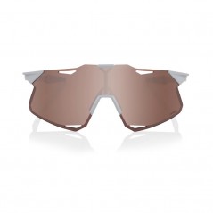 100% BICYCLE GLASSES FOR CYCLING SPORTS HYPERCRAFT 841269192934VAR