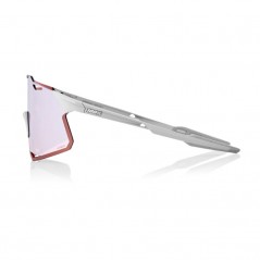 100% BICYCLE GLASSES FOR CYCLING SPORTS HYPERCRAFT 841269192934VAR