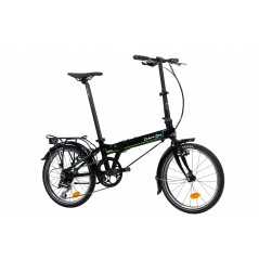 DAHON Folding bicycle MARINER D8 58187