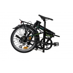DAHON Folding bicycle MARINER D8 58187