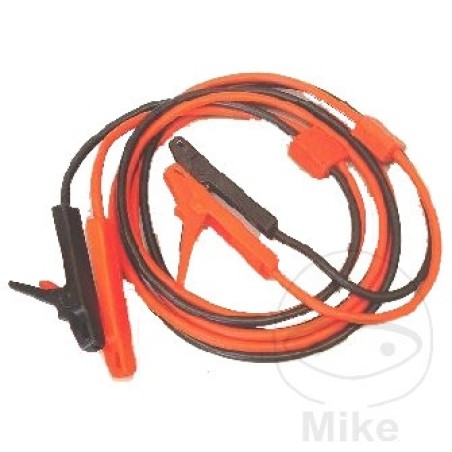 cable de arranque 16 mm