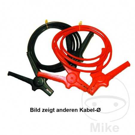 startkabel 25 mm