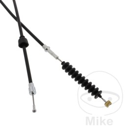 Clutch cable 715.05.67