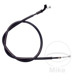 Choke cable cold start 731.30.91