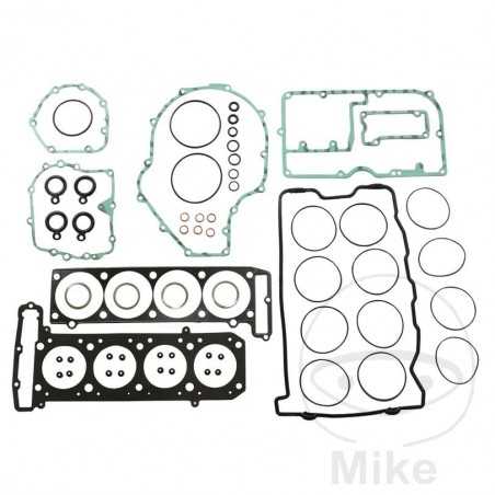 conjunto completo junto