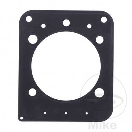 joint de culasse