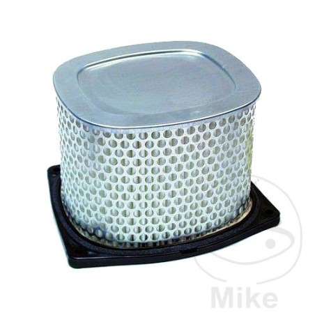 luftfilter hfa3704