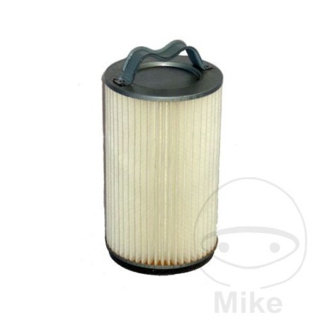 luftfilter hfa3902
