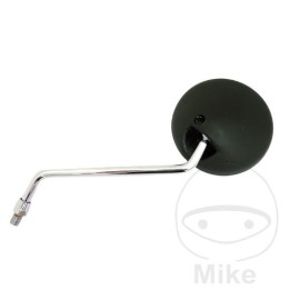 JMP retrovisor esquerdo preto 713.92.49