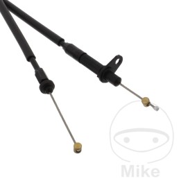 Cavo acceleratore 715.05.54