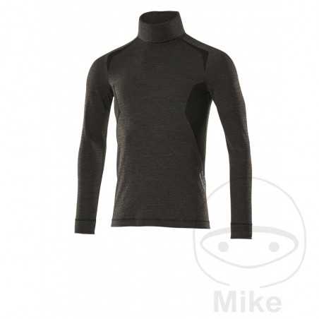 long sleeve undershirt