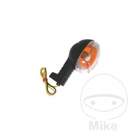 motorrad blinker