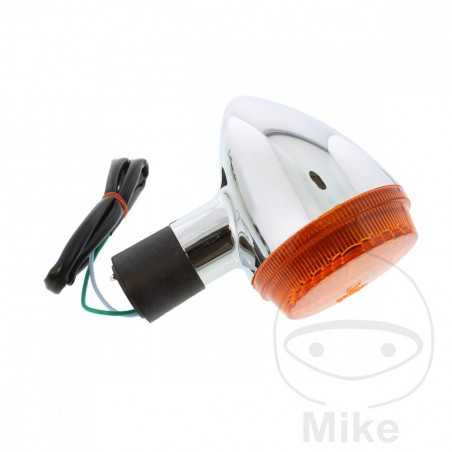 motorrad blinker