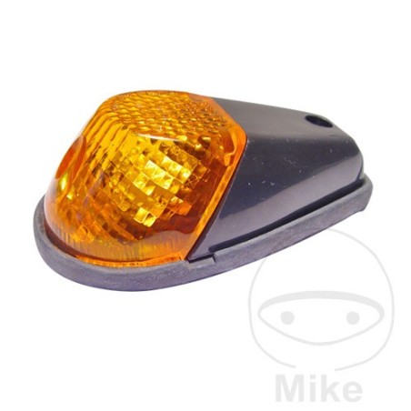 intermitente de moto