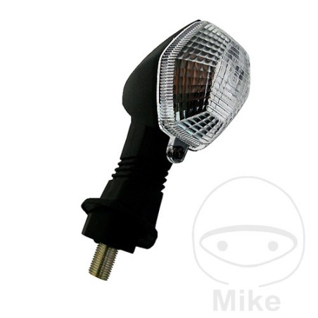 motorrad blinker
