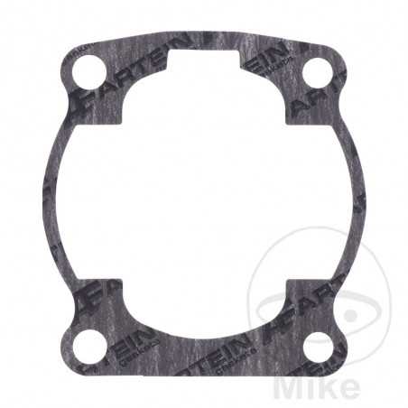 junta base de cilindro oem