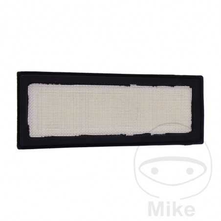 oil filter strainer oem