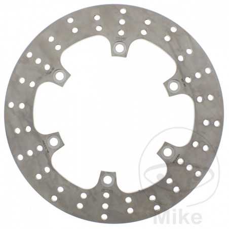 disc de fre de moto