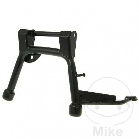 motorcycle center stand
