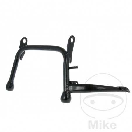motorcycle center stand 1