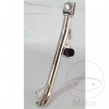side stand for motorcycle