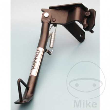 side stand for motorcycle