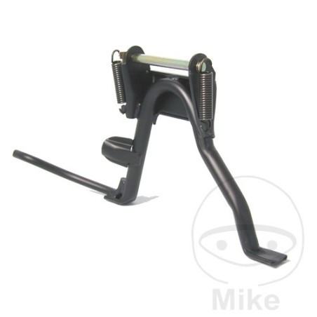 motorcycle center stand