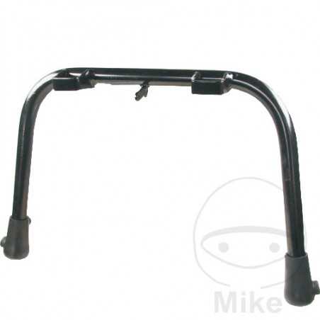 motorcycle center stand