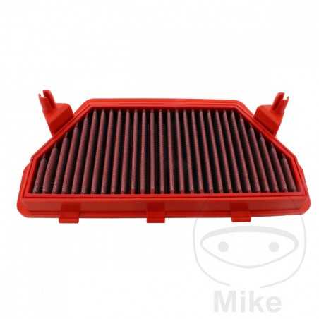 standard luftfilter sport