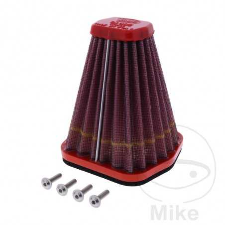 standard luftfilter sport
