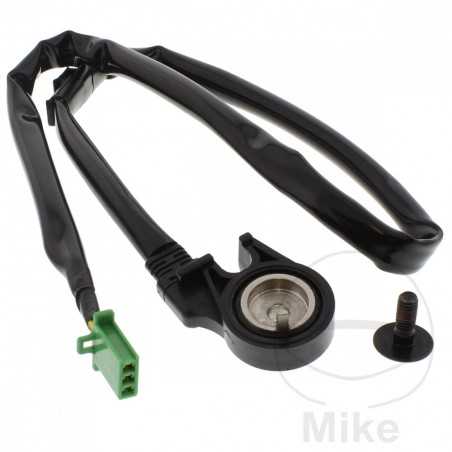 interruptor caballete lateral oem