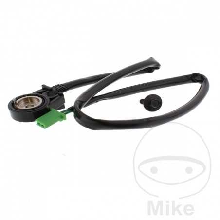 interruptor caballete lateral oem