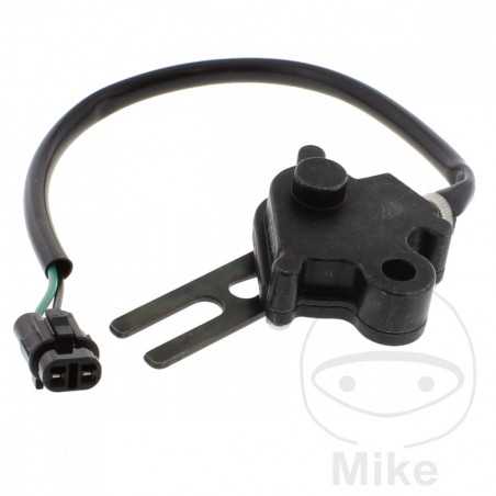 interruptor caballete lateral oem