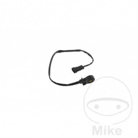 interruptor caballete lateral oem