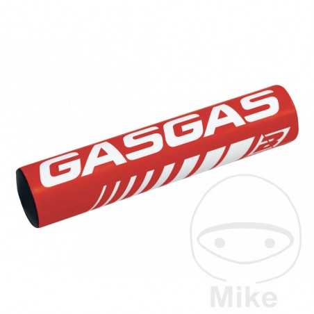 motorcycle handlebar protector