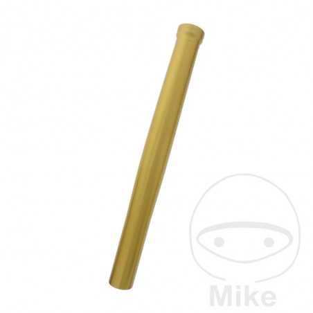suspension fork tube