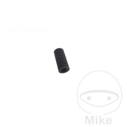 Goma palanca de cambio OEM 710.05.58